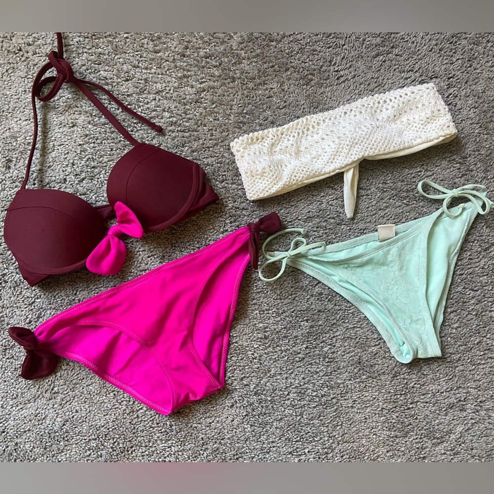 Bikini Bundle - image 1